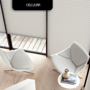 Deko piu, decoraciones piu, Cortinas, Toldos, pisos. Remodelaciones, papel tapiz, caracas, carrizal