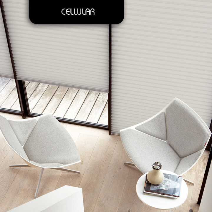 Deko piu, decoraciones piu, Cortinas, Toldos, pisos. Remodelaciones, papel tapiz, caracas, carrizal