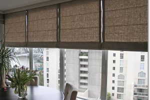 Deko piu, decoraciones piu, Cortinas, Toldos, pisos. Remodelaciones, papel tapiz, caracas, carrizal