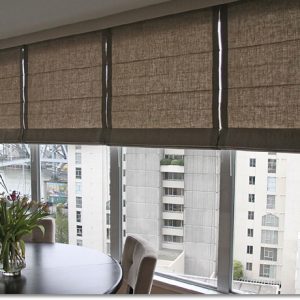 Luz y viento ¿El gran problema?