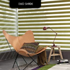 Deko piu, decoraciones piu, Cortinas, Toldos, pisos. Remodelaciones, papel tapiz, caracas, carrizal