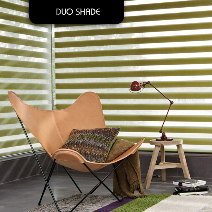 Deko piu, decoraciones piu, Cortinas, Toldos, pisos. Remodelaciones, papel tapiz, caracas, carrizal