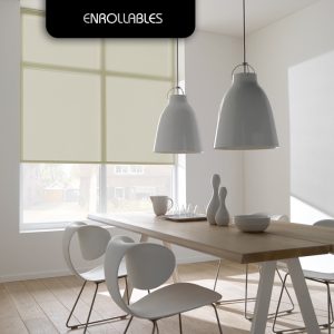 Deko piu, decoraciones piu, Cortinas, Toldos, pisos. Remodelaciones, papel tapiz, caracas, carrizal