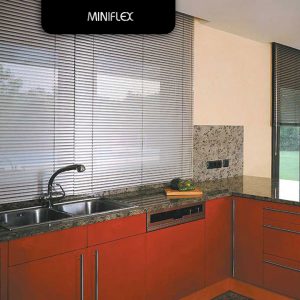 Deko piu, decoraciones piu, Cortinas, Toldos, pisos. Remodelaciones, papel tapiz, caracas, carrizal