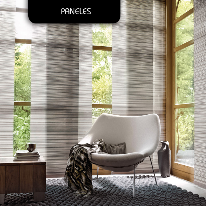 Deko piu, decoraciones piu, Cortinas, Toldos, pisos. Remodelaciones, papel tapiz, caracas, carrizal