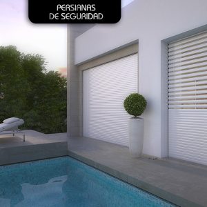 Deko piu, decoraciones piu, Cortinas, Toldos, pisos. Remodelaciones, papel tapiz, caracas, carrizal