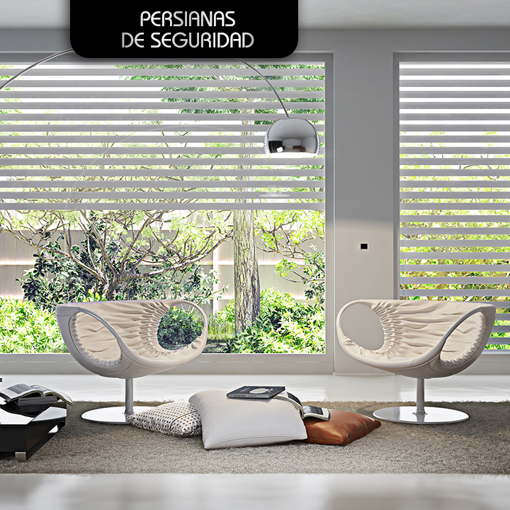 Deko piu, decoraciones piu, Cortinas, Toldos, pisos. Remodelaciones, papel tapiz, caracas, carrizal