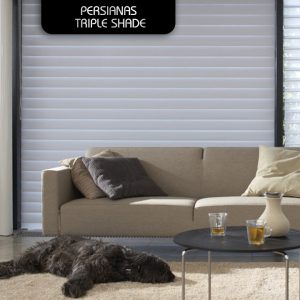 Deko piu, decoraciones piu, Cortinas, Toldos, pisos. Remodelaciones, papel tapiz, caracas, carrizal