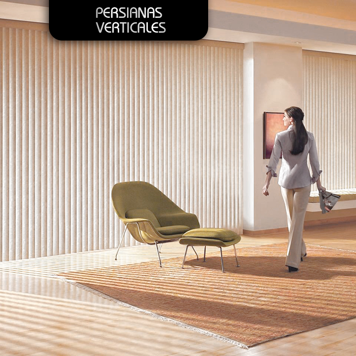 Deko piu, decoraciones piu, Cortinas, Toldos, pisos. Remodelaciones, papel tapiz, caracas, carrizal