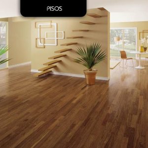 Deko piu, decoraciones piu, Cortinas, Toldos, pisos. Remodelaciones, papel tapiz, caracas, carrizal