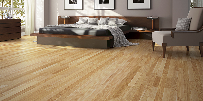 Deko piu, decoraciones piu, Cortinas, Toldos, pisos. Remodelaciones, papel tapiz, caracas, carrizal