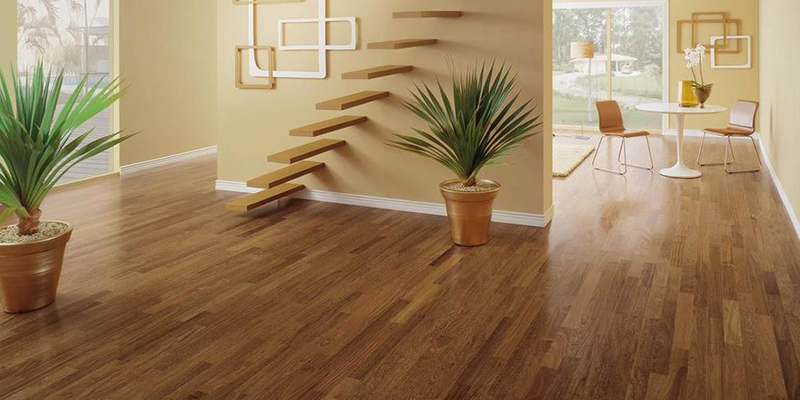 Deko piu, decoraciones piu, Cortinas, Toldos, pisos. Remodelaciones, papel tapiz, caracas, carrizal