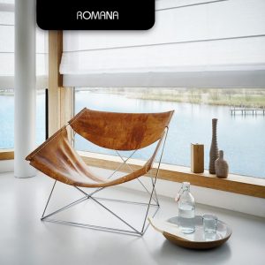 Deko piu, decoraciones piu, Cortinas, Toldos, pisos. Remodelaciones, papel tapiz, caracas, carrizal