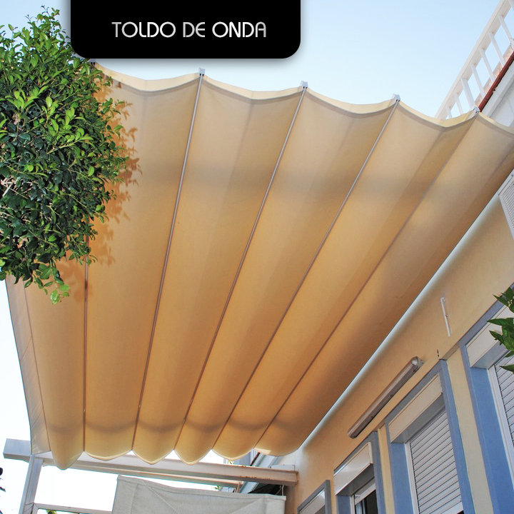 Deko piu, decoraciones piu, Cortinas, Toldos, pisos. Remodelaciones, papel tapiz, caracas, carrizal