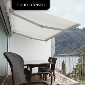 Deko piu, decoraciones piu, Cortinas, Toldos, pisos. Remodelaciones, papel tapiz, caracas, carrizal