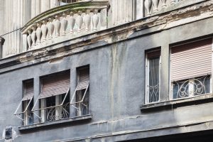 Deko piu, decoraciones piu, Cortinas, Toldos, pisos. Remodelaciones, papel tapiz, caracas, carrizal