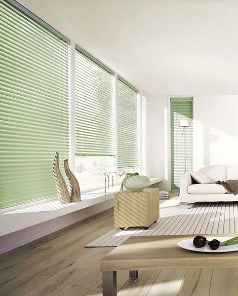 Deko piu, decoraciones piu, Cortinas, Toldos, pisos. Remodelaciones, papel tapiz, caracas, carrizal