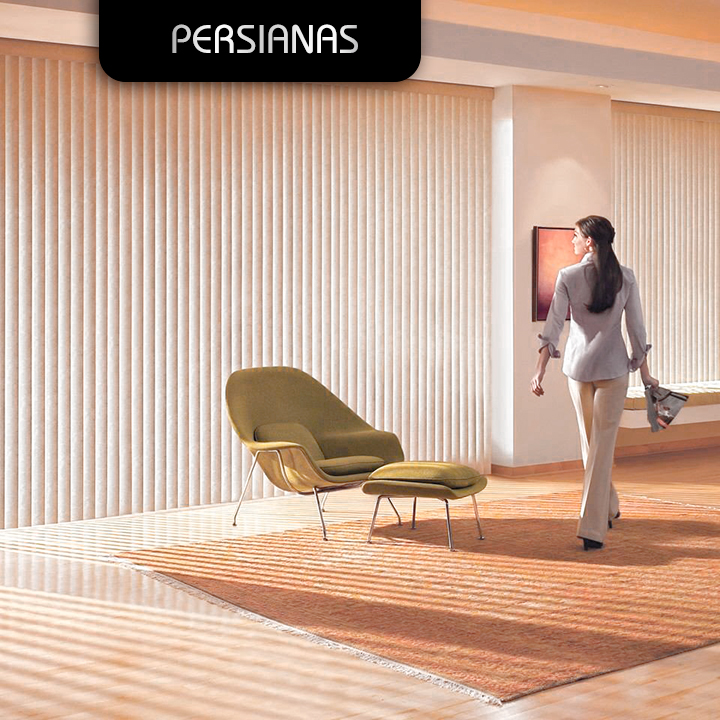 Deko piu, decoraciones piu, Cortinas, Toldos, pisos. Remodelaciones, papel tapiz, caracas, carrizal