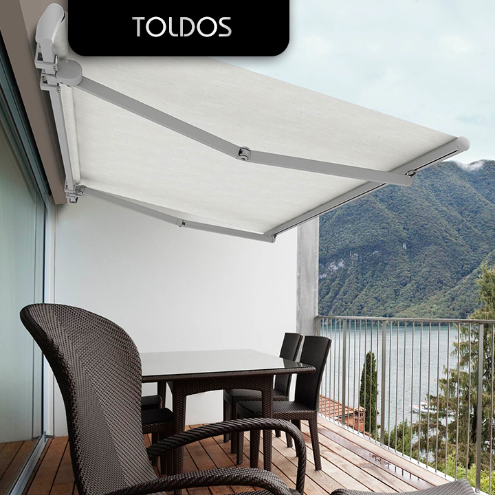 Deko piu, decoraciones piu, Cortinas, Toldos, pisos. Remodelaciones, papel tapiz, caracas, carrizal