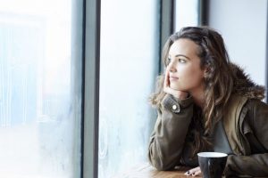 ventanas decoraciones Piu-pvc_phixr