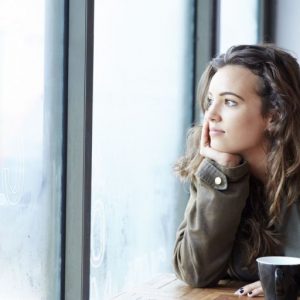 5 Cosas que debes saber de las ventanas