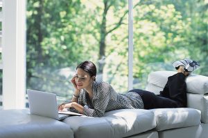 ventanas decoraciones Piu-pvc_phixr